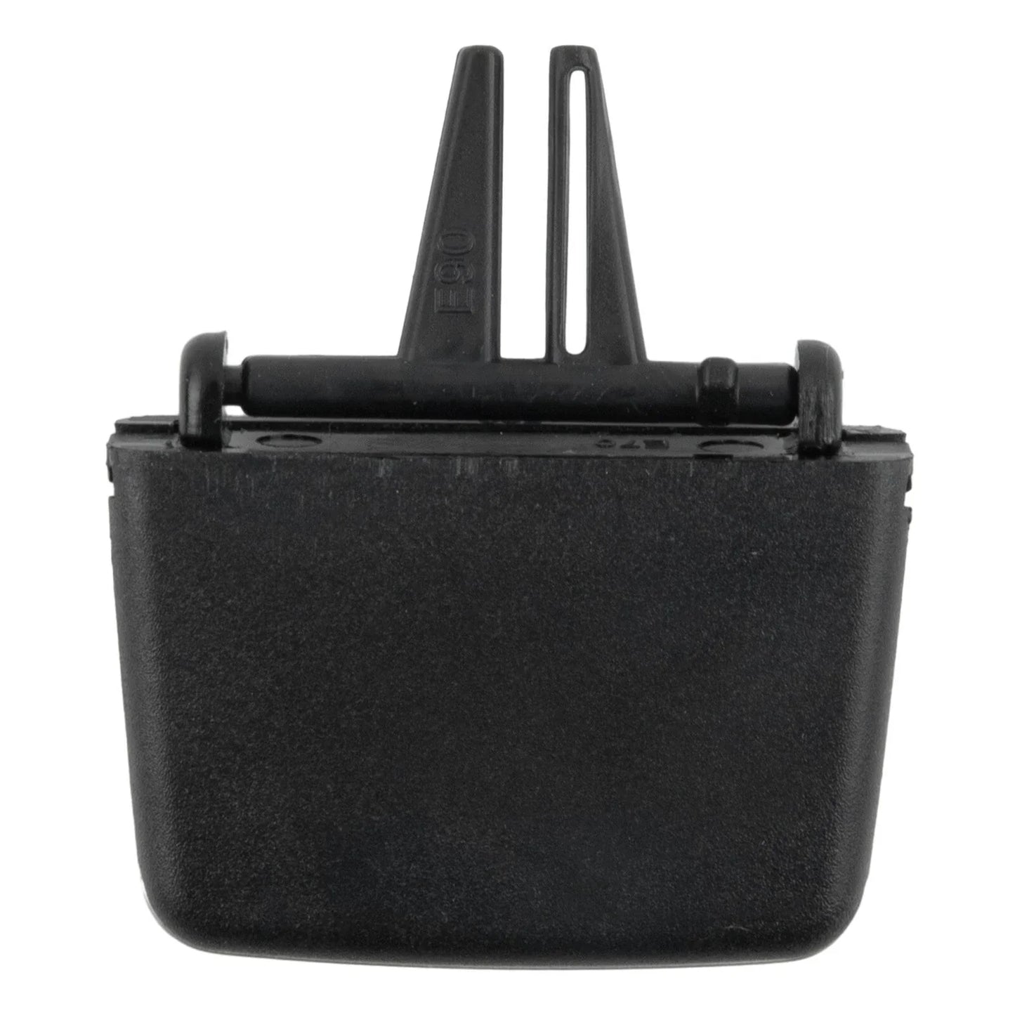 A/C Air Vent Outlet Tab Clip for 3 Series E90 (2005–2012)