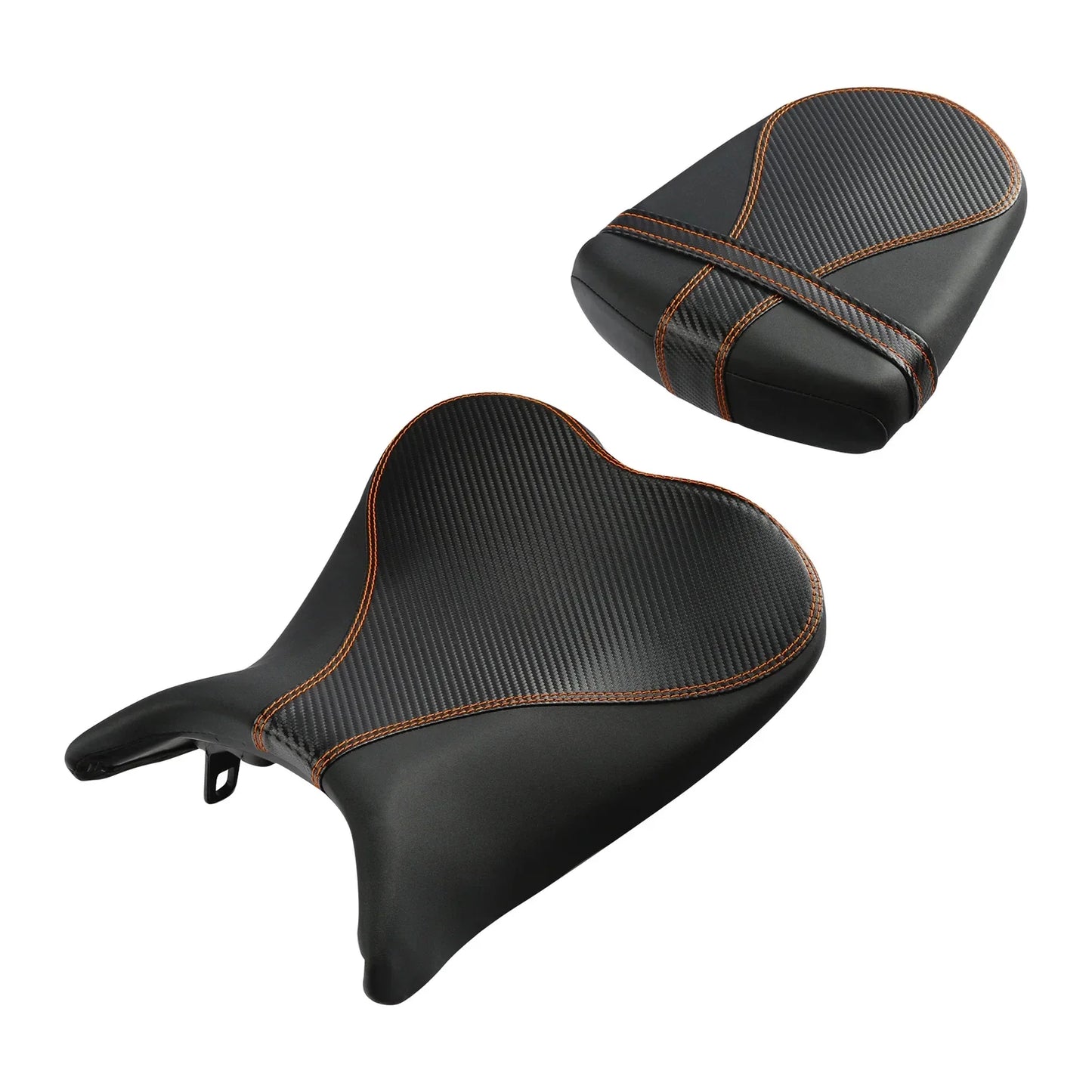 Seats for Suzuki GSXR600/750 (2006 - 2007)