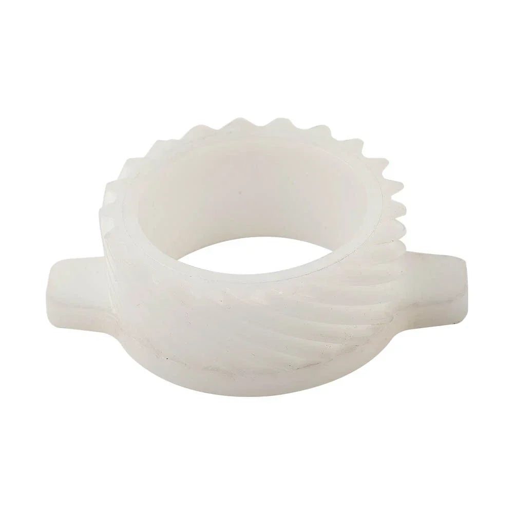 Speedometer Drive Gear Teeth for Suzuki DR-Z400