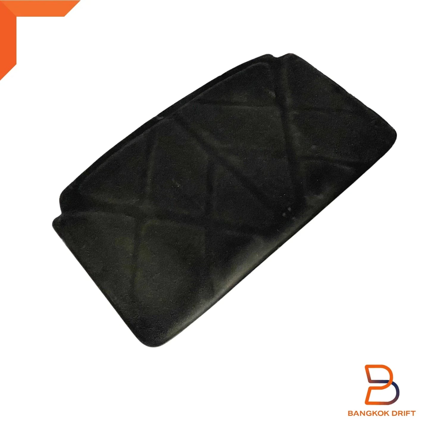 Hood Heat Shield Insulator for Toyota Hilux Ute (1988-1996)