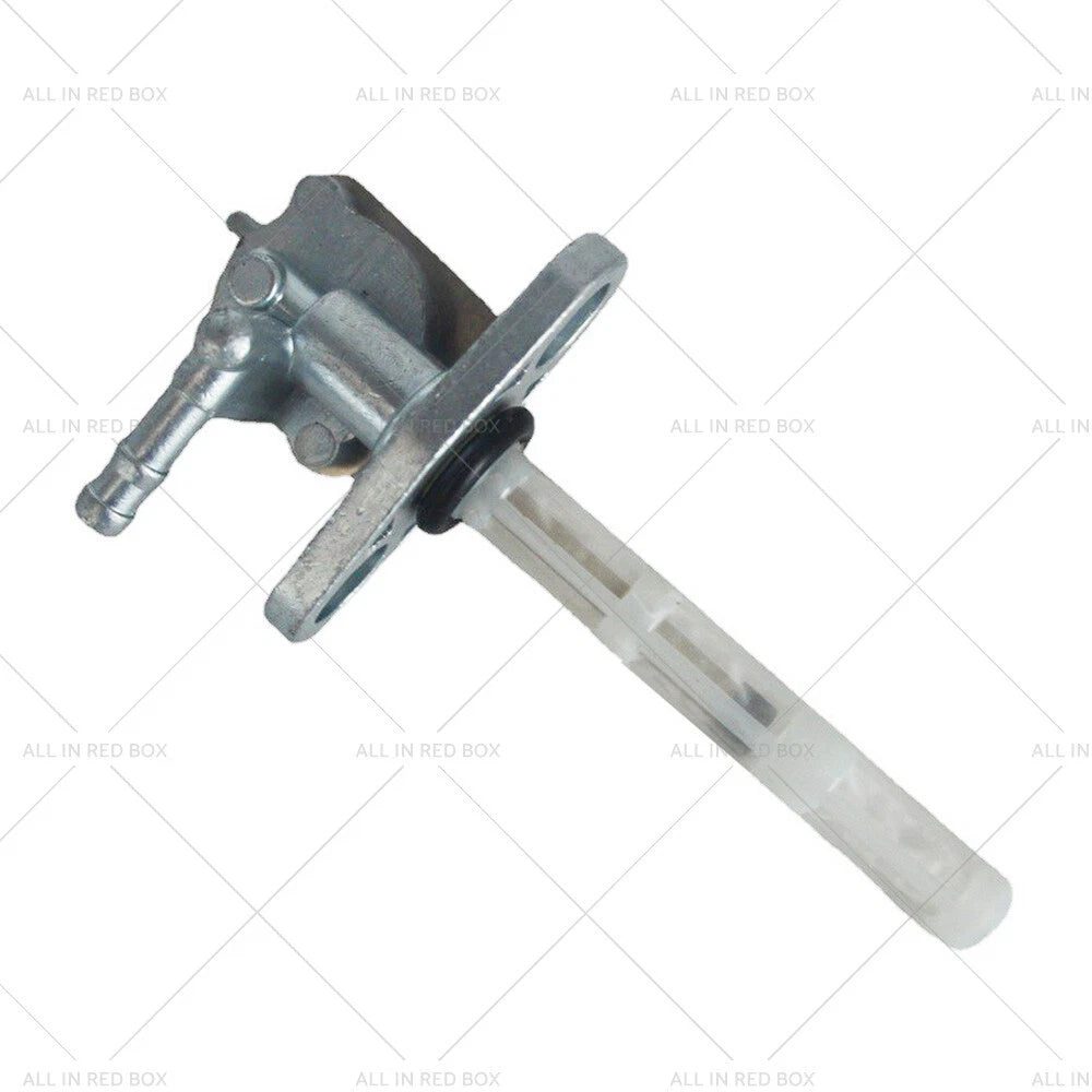 Fuel Tap Petcock Valve Switch for Honda XR250R XR400R XR600R XR650R