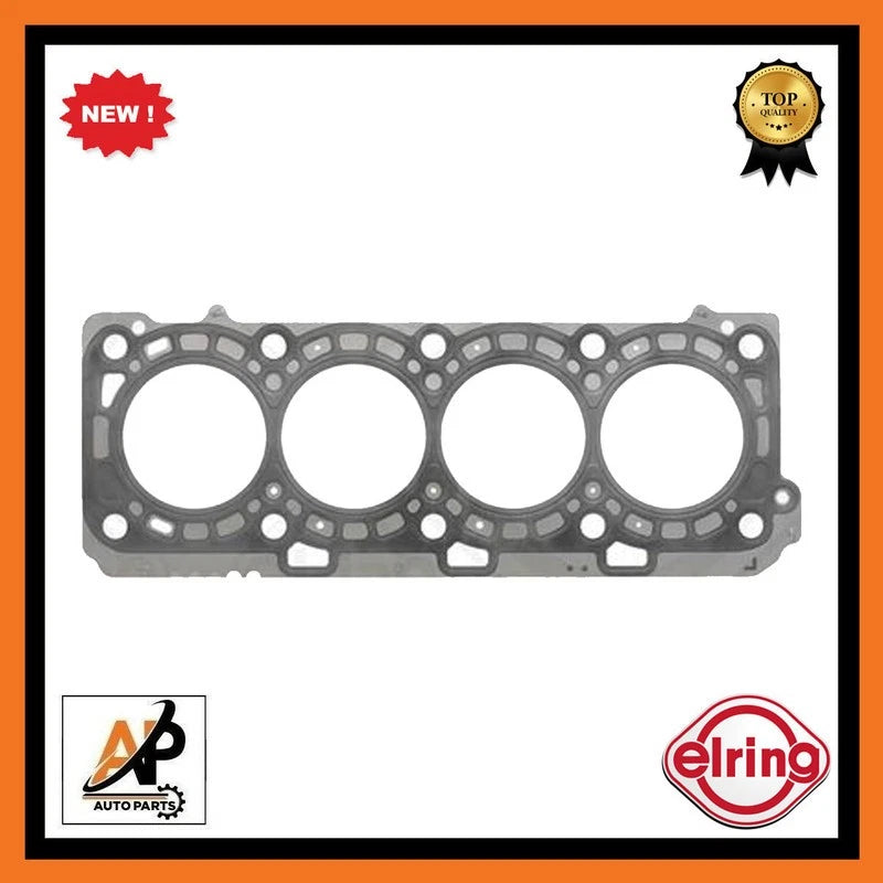 Cylinder Head Gasket OEM Replacement for Toyota 1VD-FTV (2007–2016)