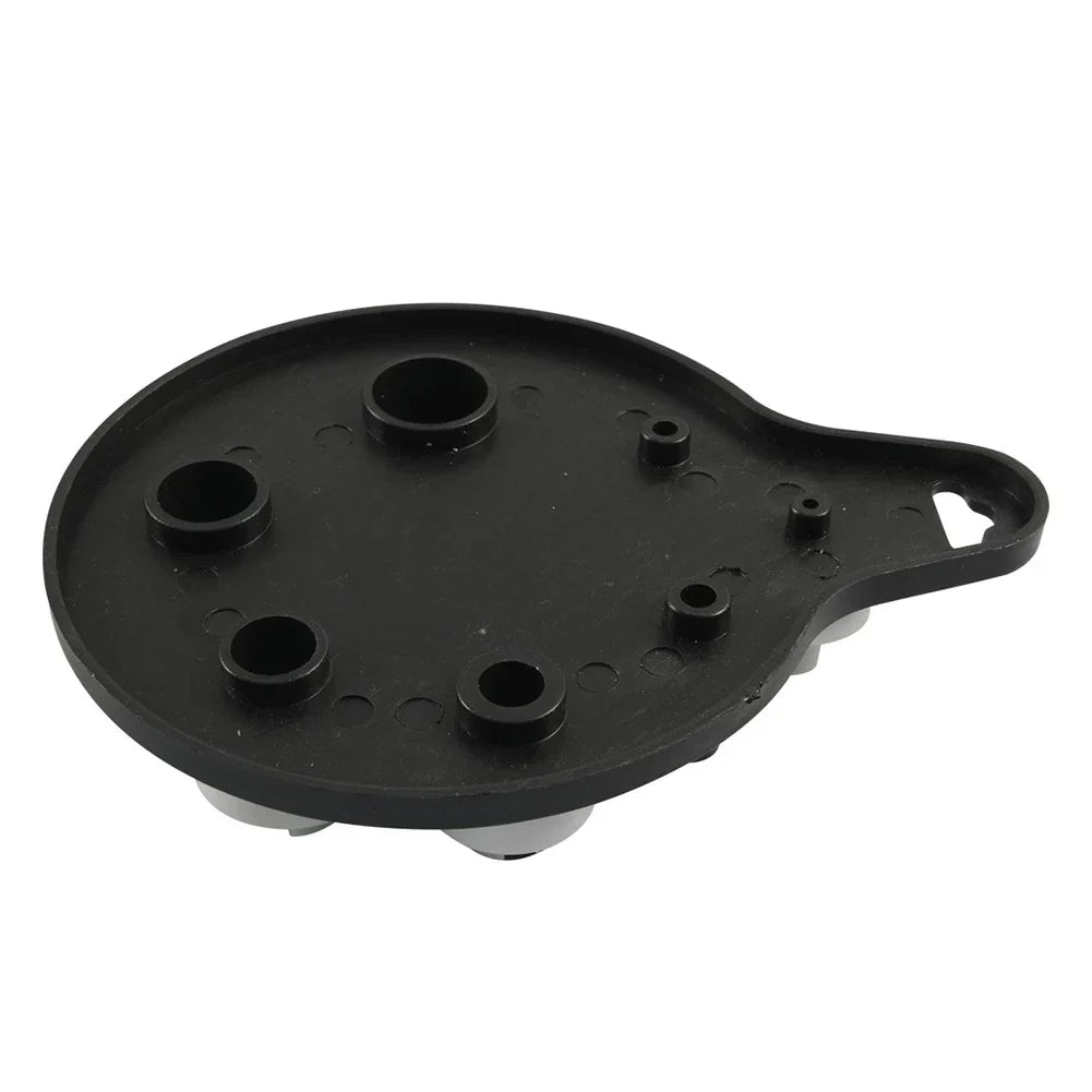 Air Conditioning Pipe Quick Disconnect Tool Set for Various Models