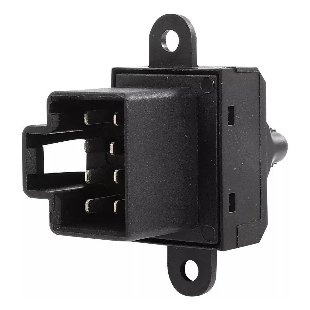 Power Window Control Switch for Dodge Plymouth Neon (2000-2005)