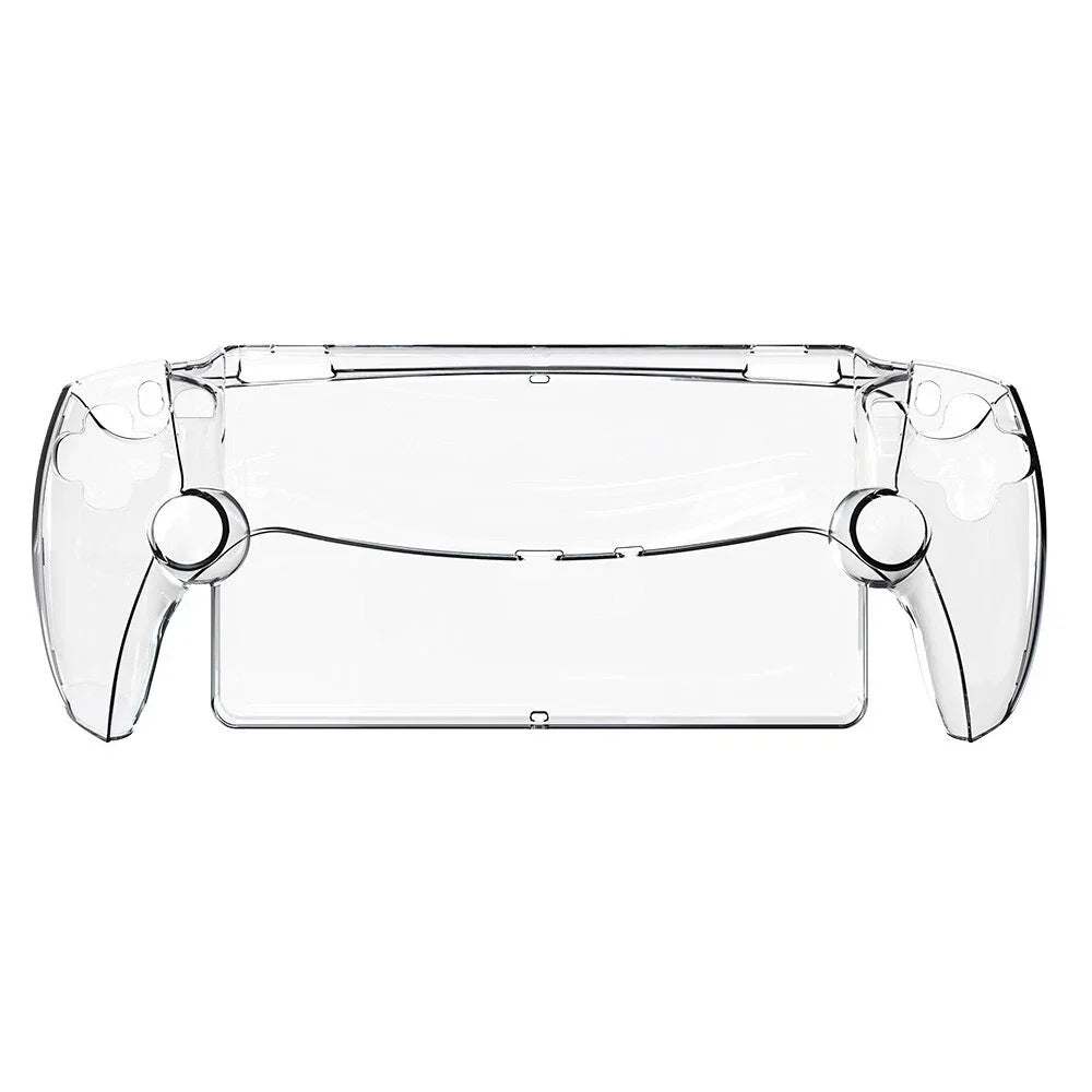 Hard Protective Case for PlayStation 5 Portal Accessories