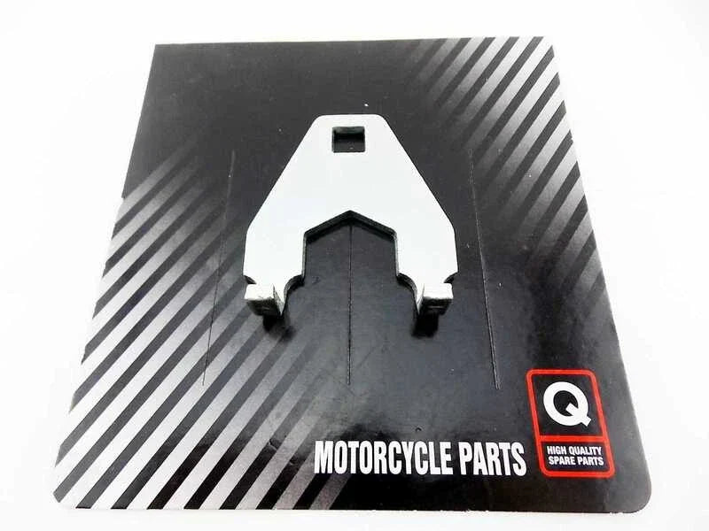 Shock Pre-Load Adjuster Tool for Harley FLSTS Softail Heritage Springer (00-03)