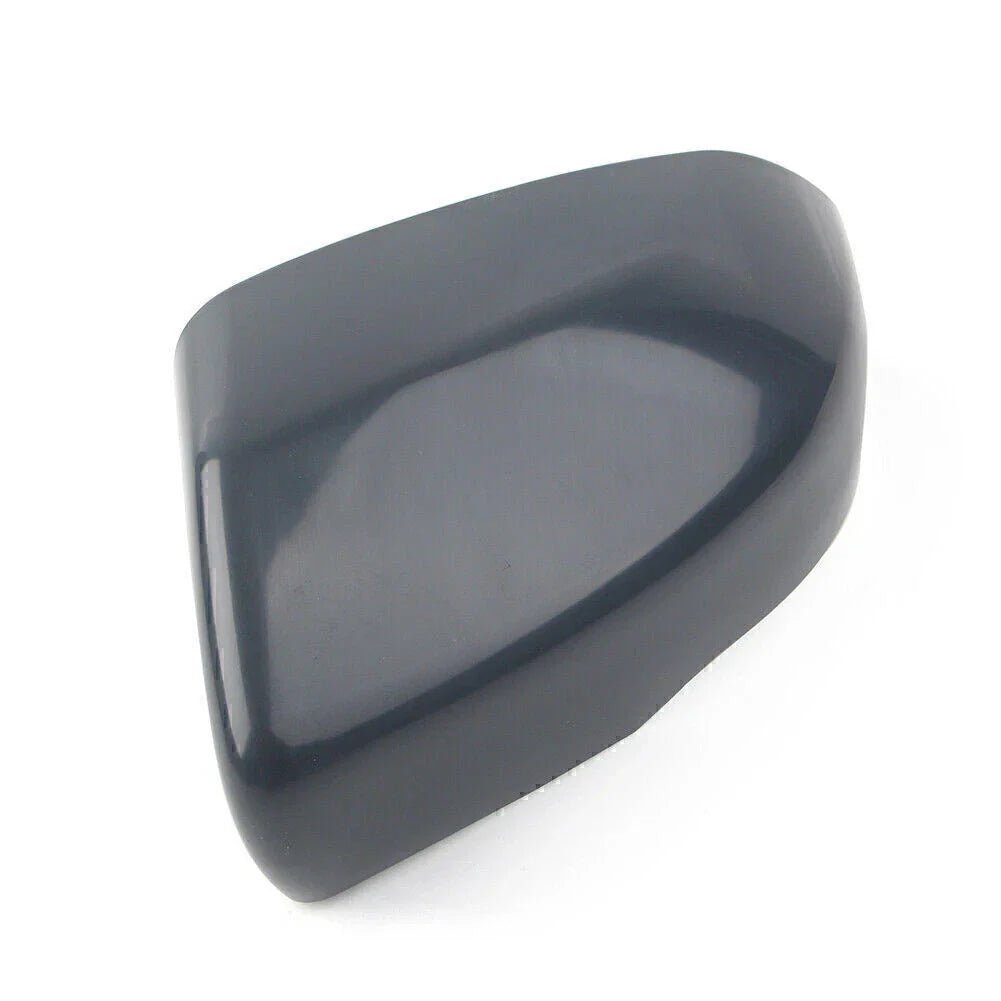 Left Mirror Cover Cap for Land Rover Range Rover Evoque L538 (2011-2014)