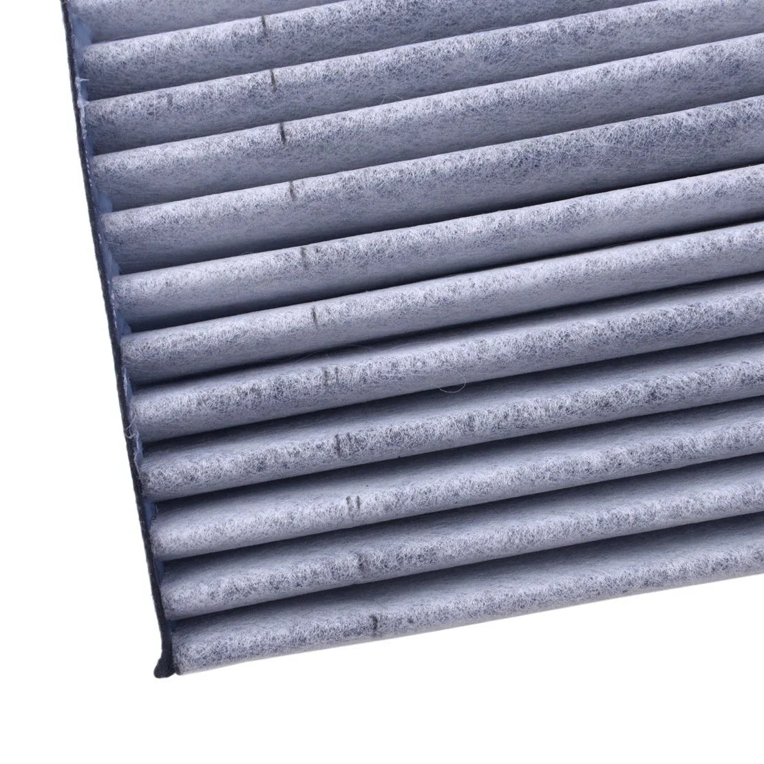 Activated Carbon Cabin Air Filter for BMW 1 2 3 Series F20 F21 F30 F31 (2012-2019)