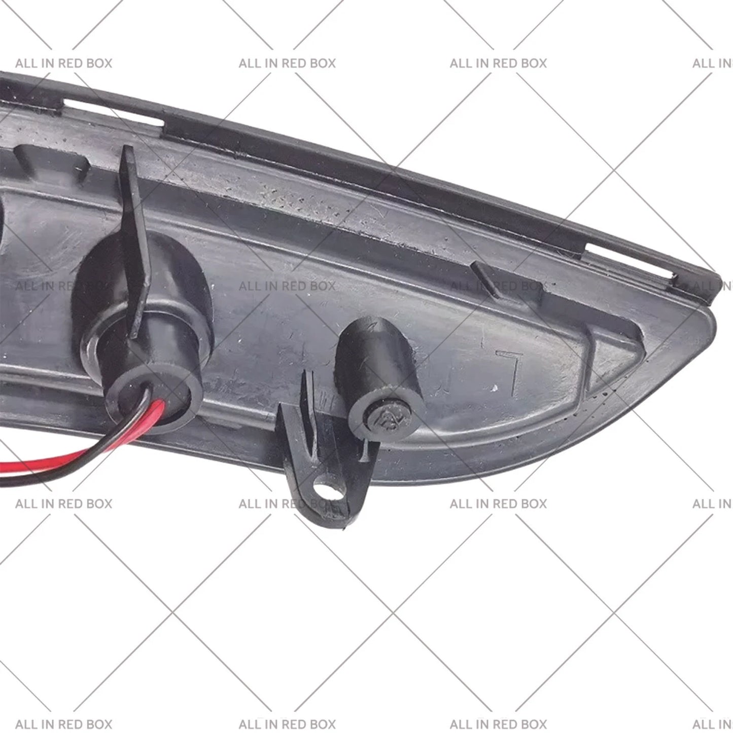 Right Side Turning Indicator Light for LDV G10 (2015-On)