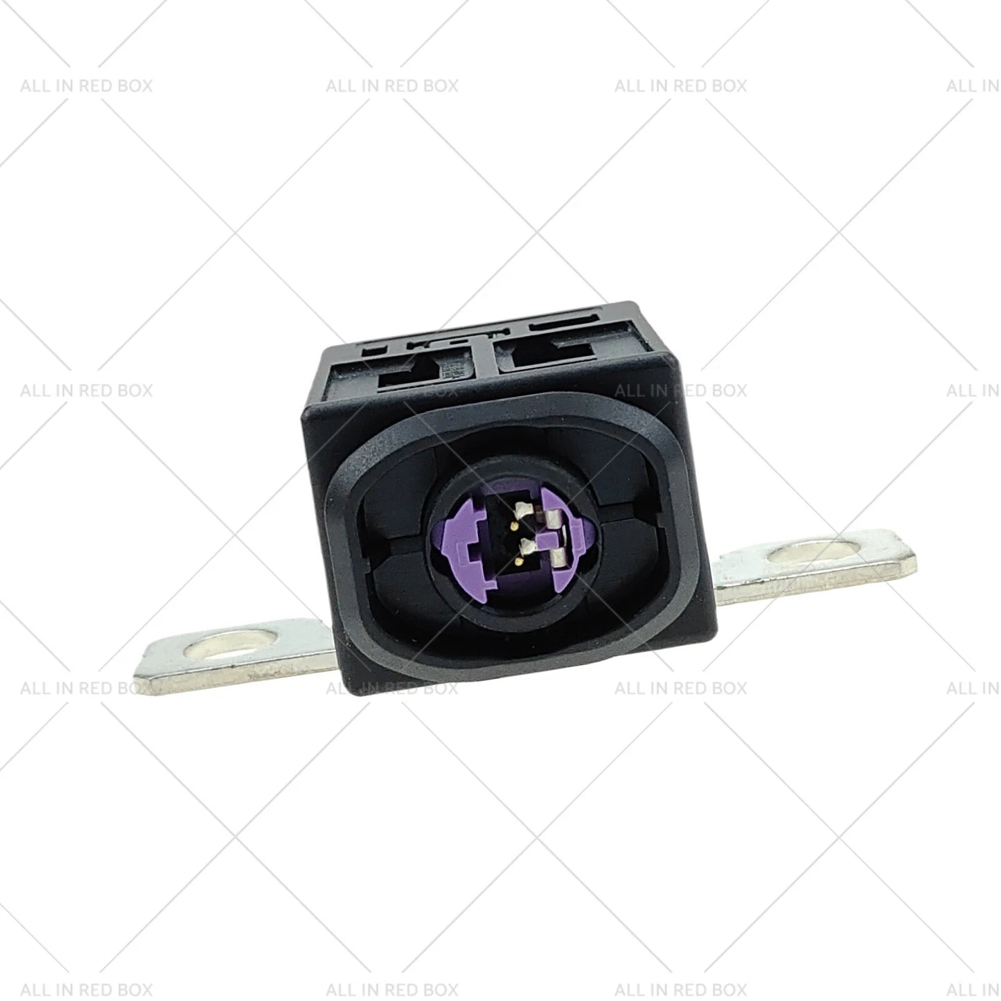 Battery Cut Off Fuse Overload Protection for Audi A4 A6 (2005-2011)