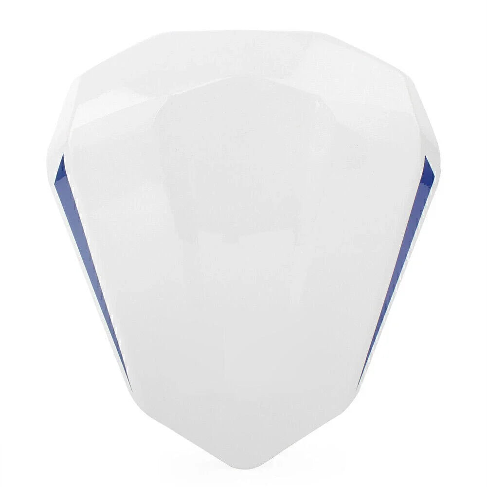 Rear Pillion Cowl Seat Back Cover for Yamaha YZF R6 (2006-2007)