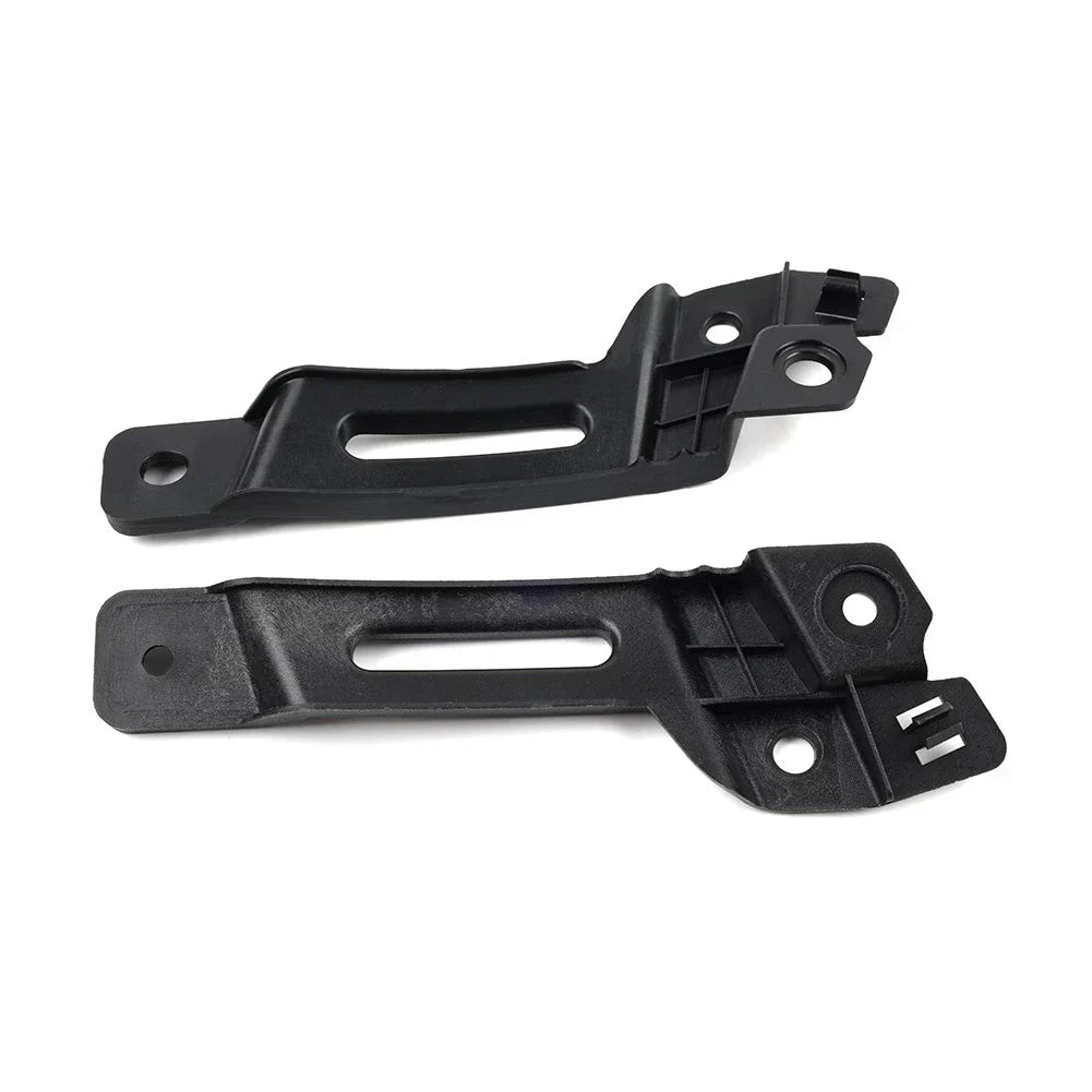 Fender Mounting Bracket for Land Rover Discovery 5, Range Rover Sport (2017-2023)
