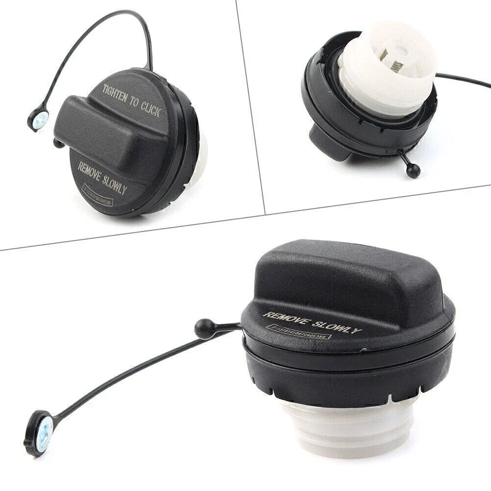 Fuel Filler Gas Cap for Honda Acura (2001-2005)
