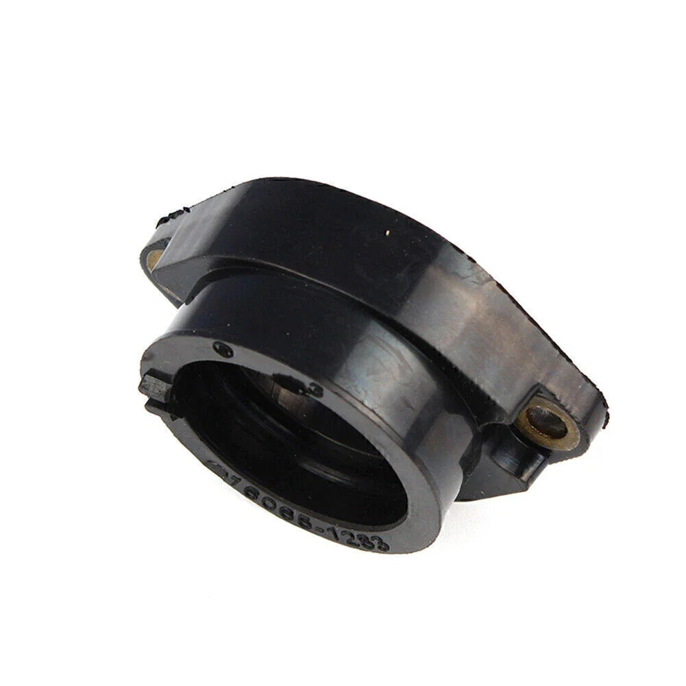 Intake Manifold Boot for Kawasaki KLX250 250SF 250SR (1994-2014)