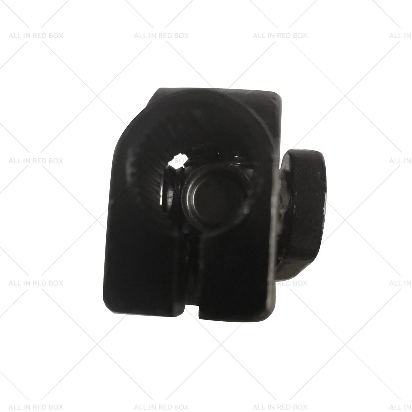 Steering Shaft Joint for Toyota LandCruiser 80 Series (1990-1997)
