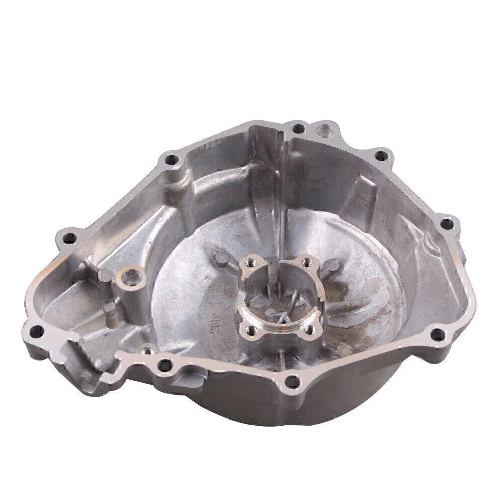 Engine Stator Cover for Honda CB900 CB919F (2002-2007)