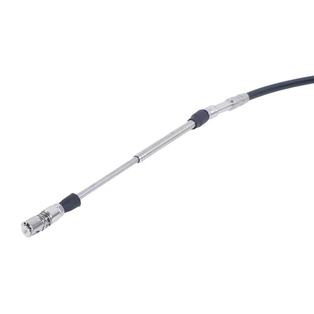 Steering Cable for Yamaha VX Cruiser Deluxe Sport 1100 (2010-2018)