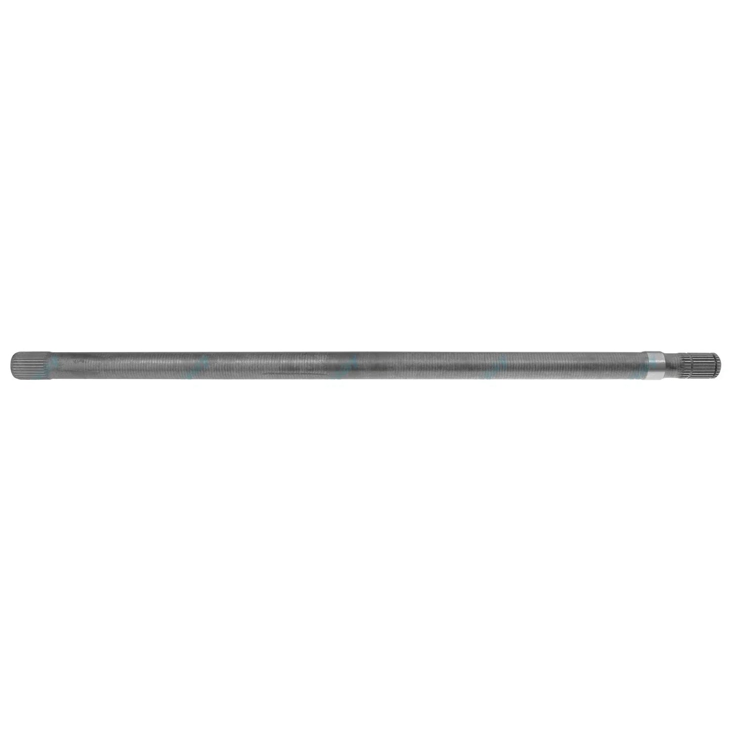 LH Front Inner Axle Shaft for Hilux 4x4 LN46 LN60 LN65 RN36 RN46 YN60 YN65 YN67