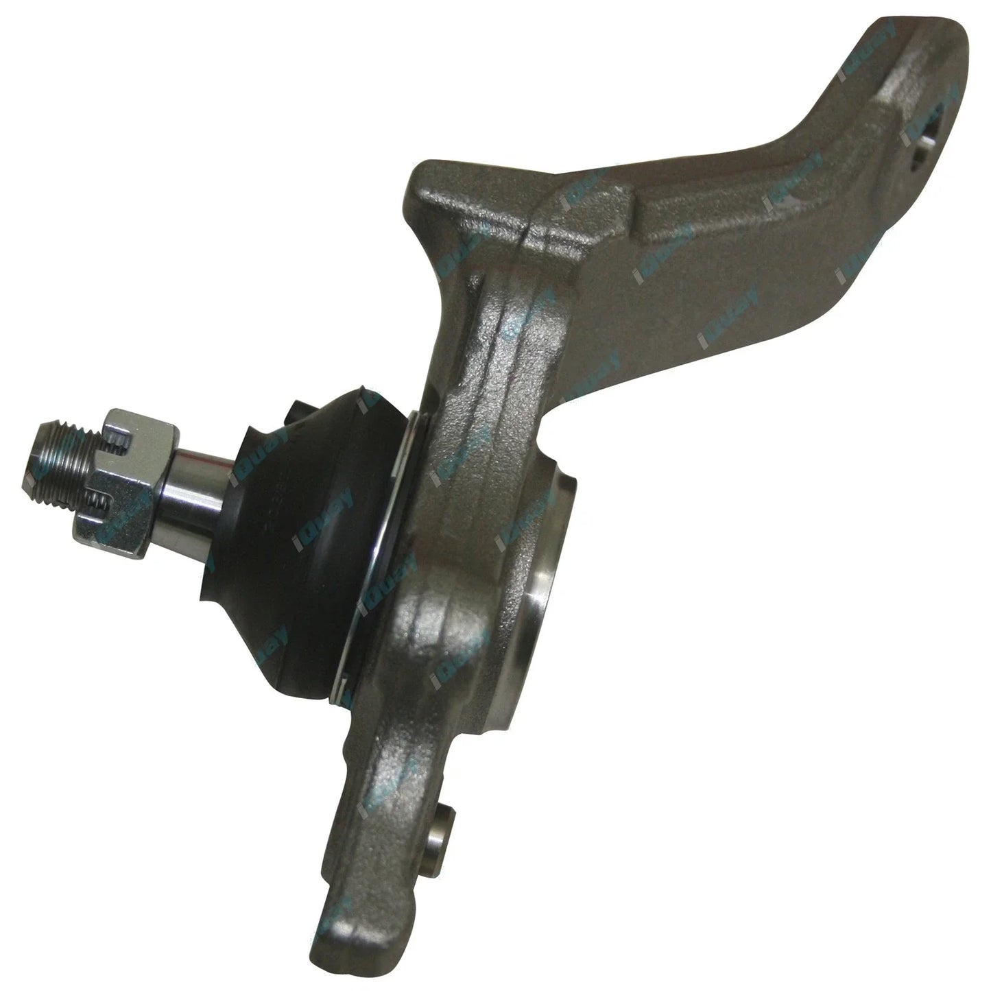 Japan 555 Left Lower Ball Joint for Toyota Hilux Surf VZN185 KZN185 RZN185