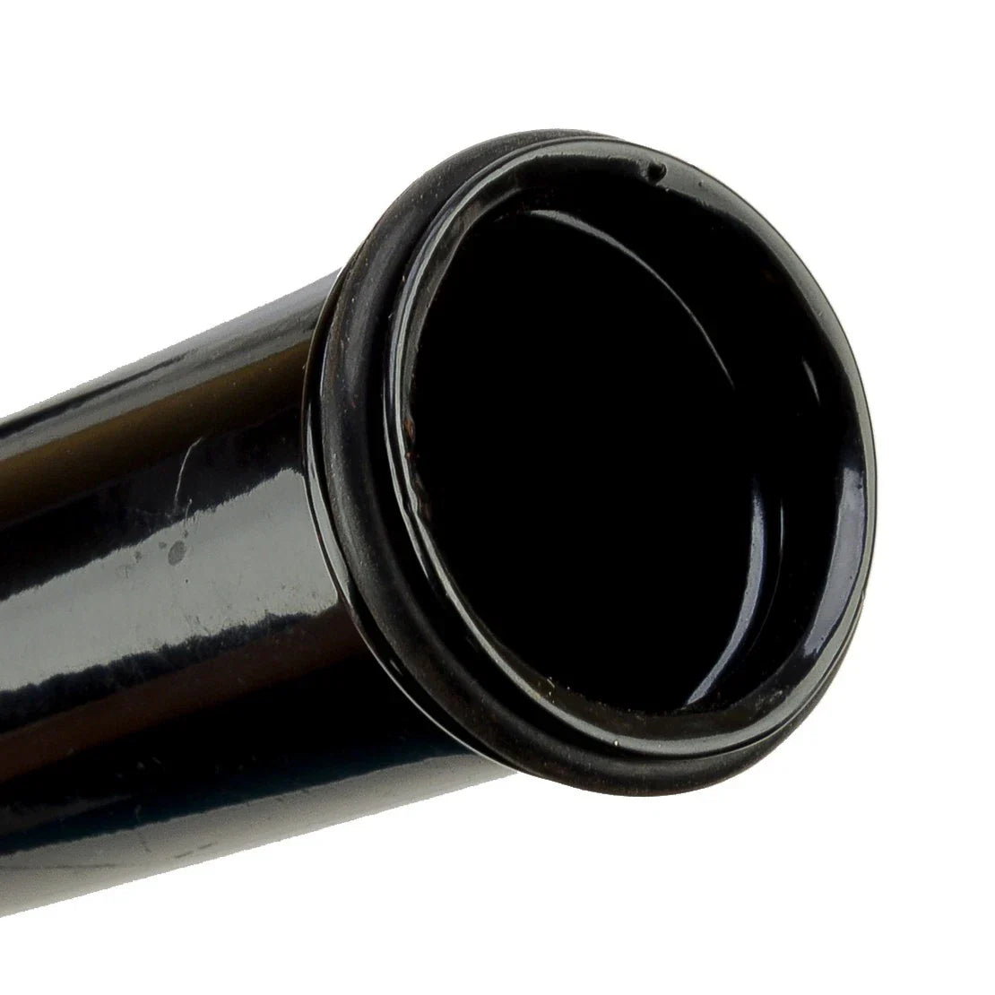 Coolant Inlet Pipe for Hyundai Kia Optima 2012-2015 (2 x)
