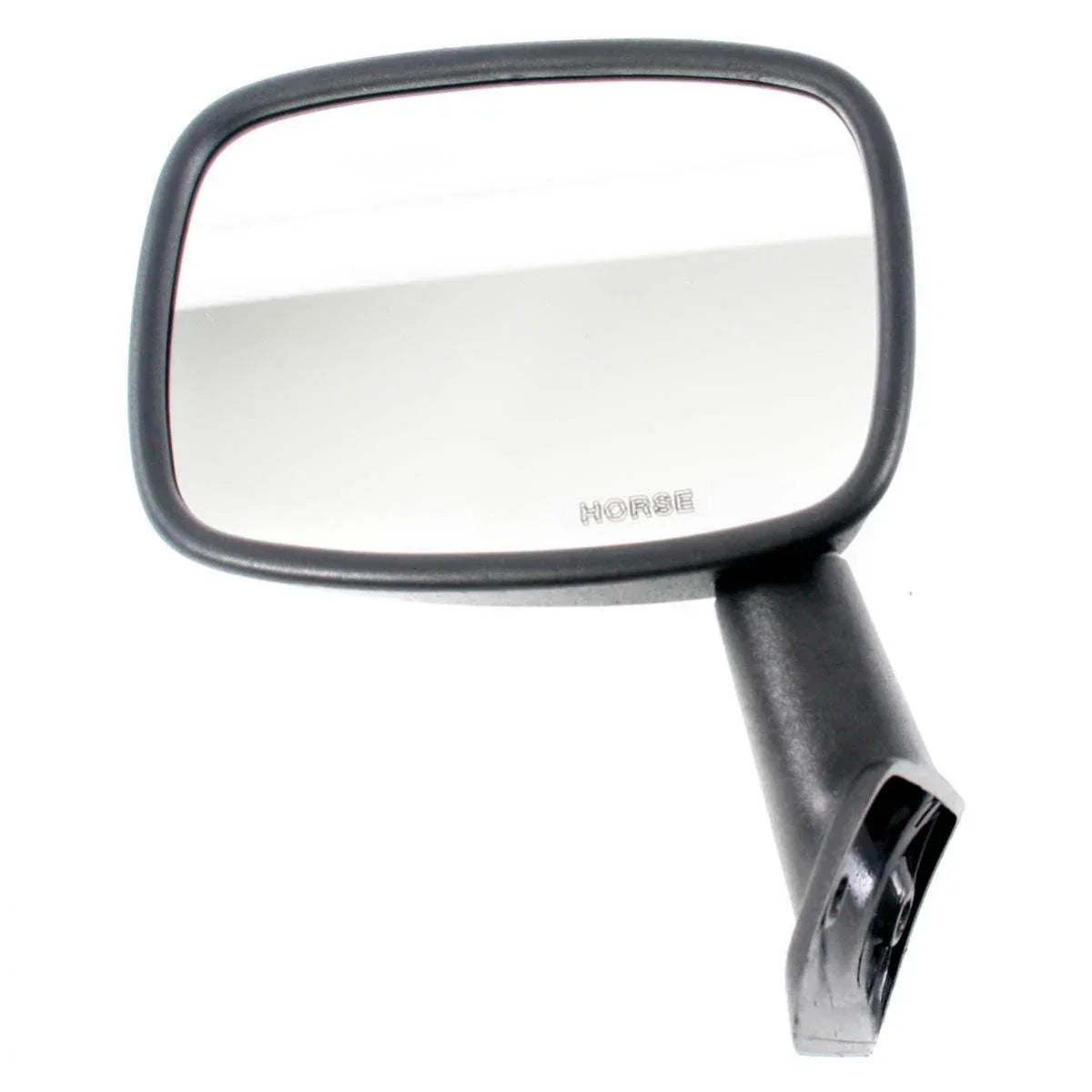 Side Door Mirror Rear View Left Fits Toyota Hilux LN50 LN56 Pickup Truck 1984-88