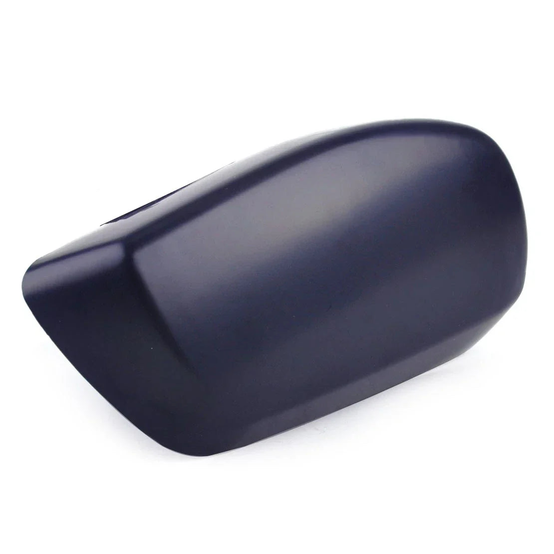 Left Right Mirror Housing Cap Cover for BMW 5 Series E60 E61 (2005-2010)
