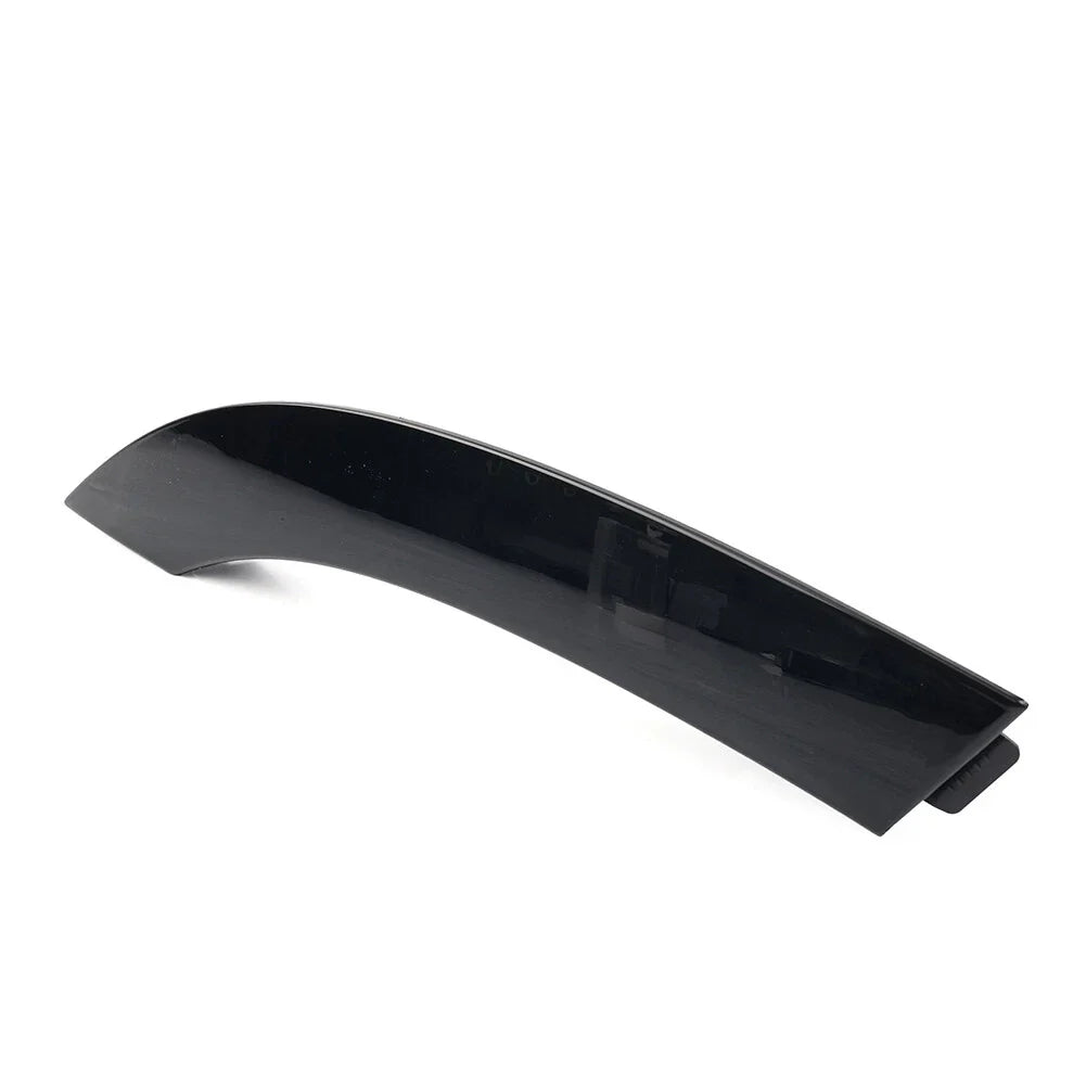 Rear Wheel Arch Molding Right for Land Rover Defender 90 110 (2020-2023)