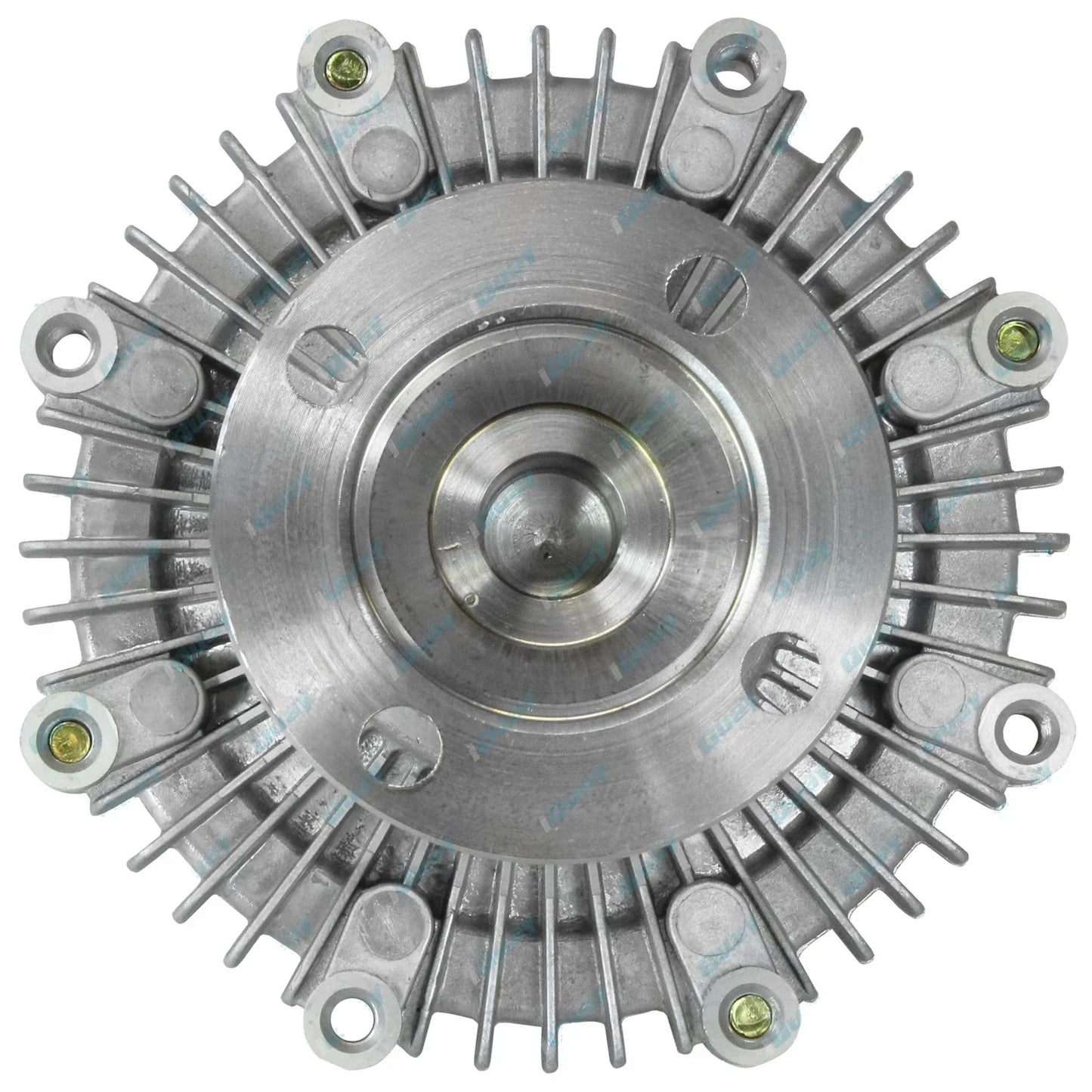 Viscous Clutch Fan Hub Coupling for Toyota Hiace RZH103 RZH113 RZH125 2.4L 2RZ