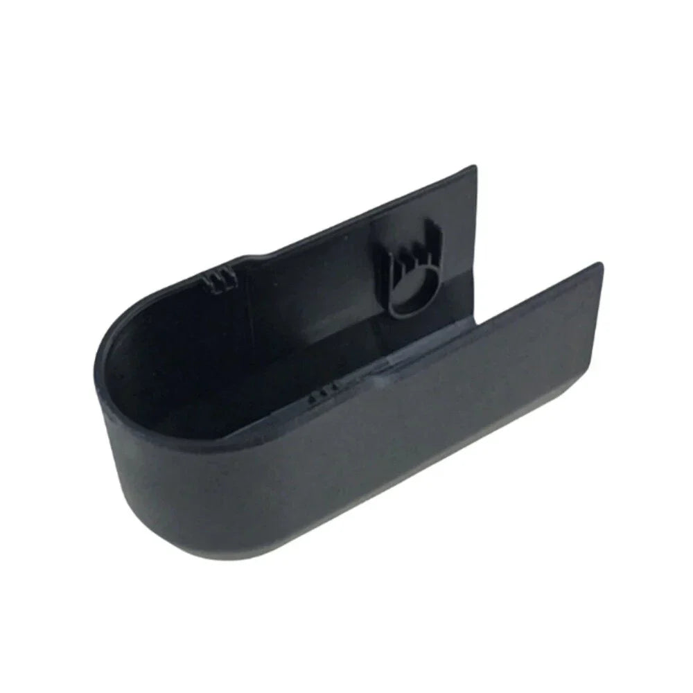 Rear Windshield Wiper Arm Cover for Opel Astra J / Chevrolet Cruze (2010-2015)
