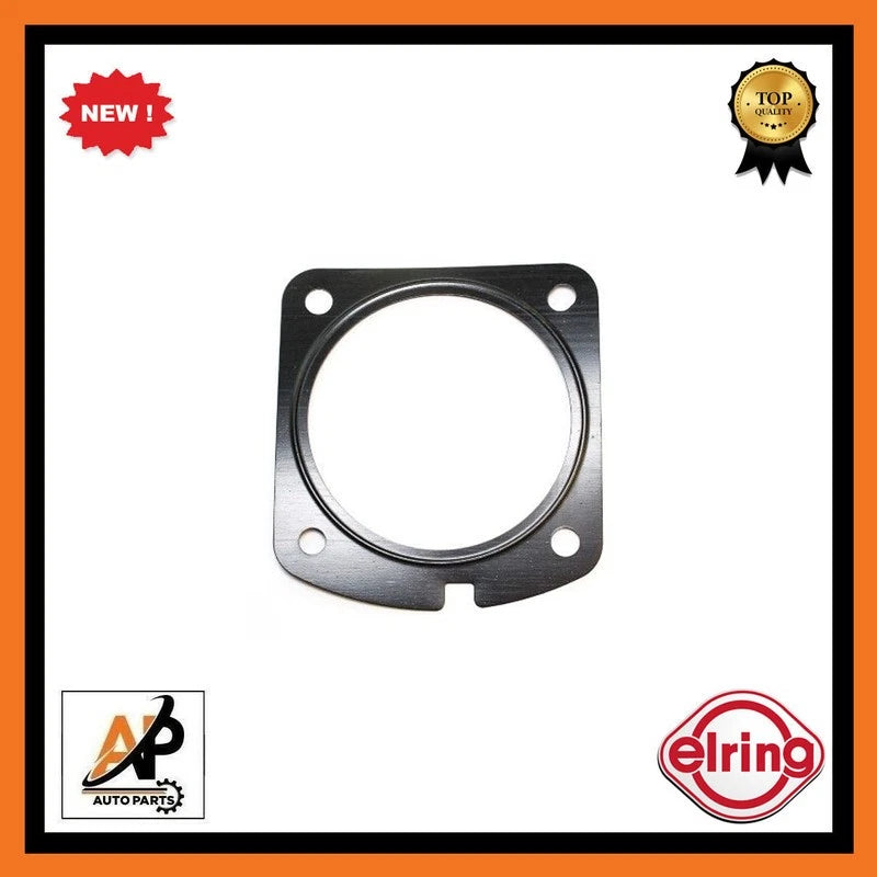 EGR Valve Gasket Replacement for Audi (2010–2016)