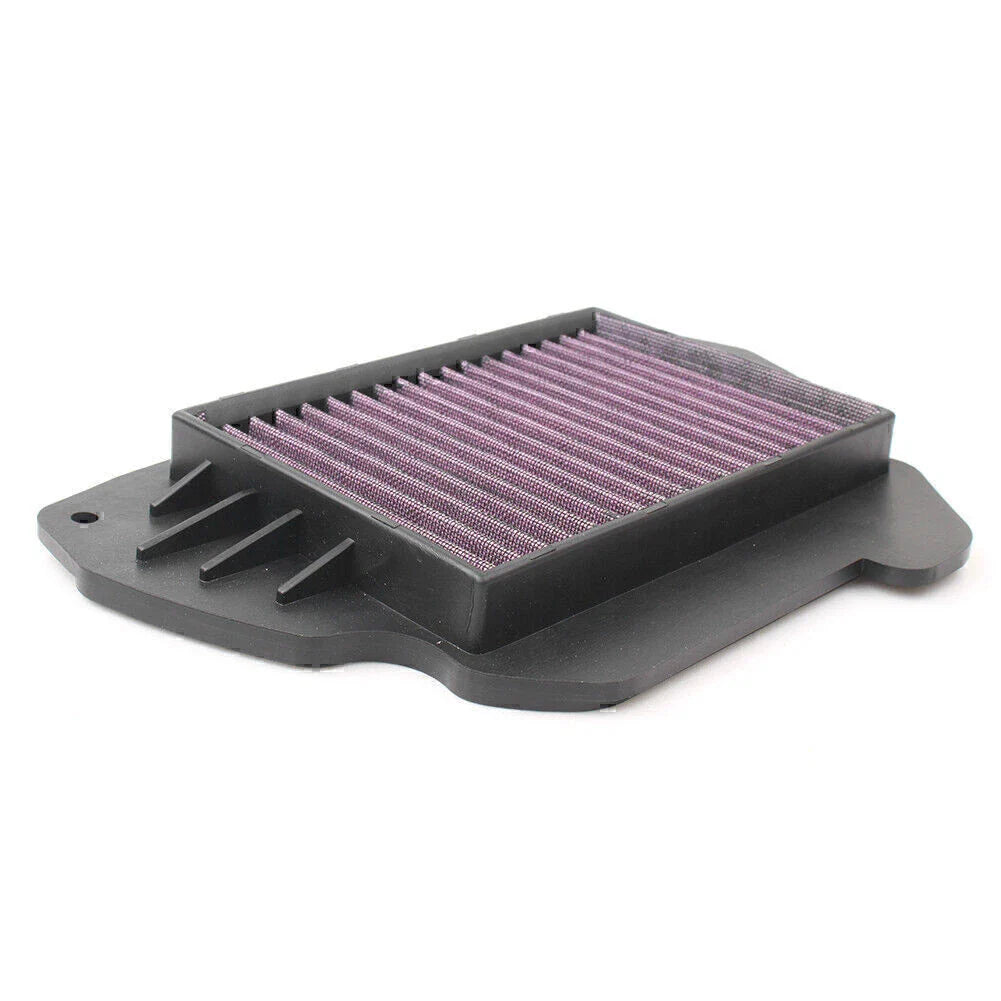 Air Cleaner Filter for Honda CBR650F (2014-2018)