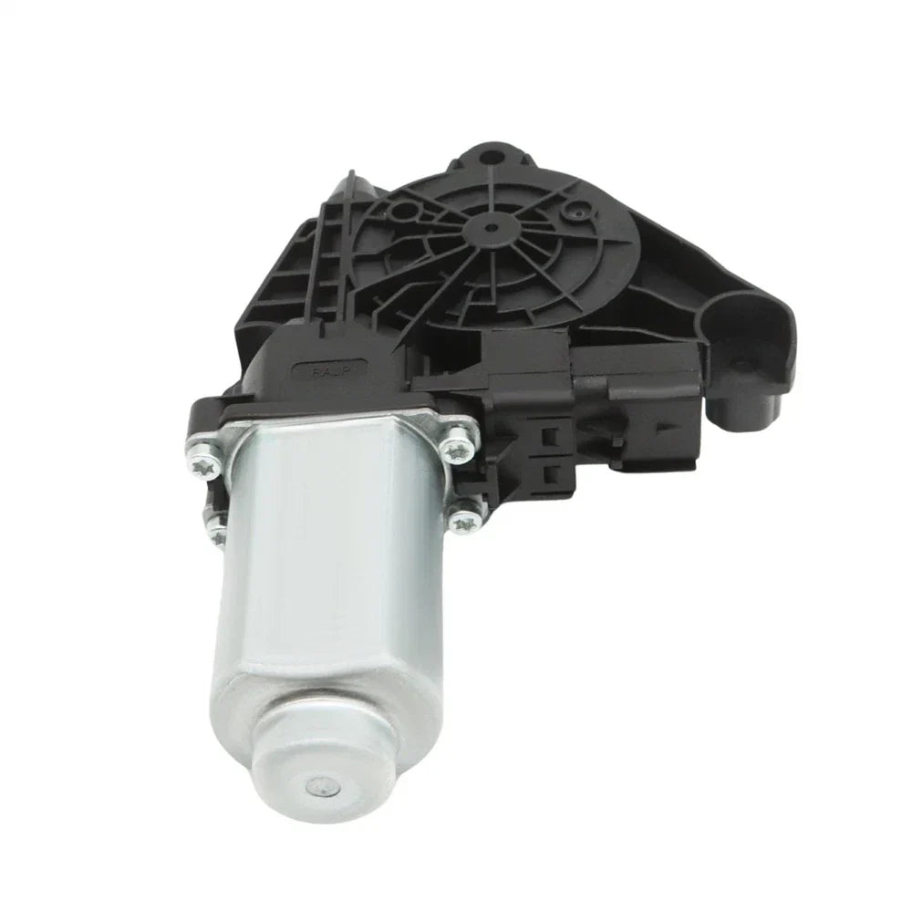 Front Left Window Regulator Motor for Chrysler 300, Dodge Charger (2005-2010)