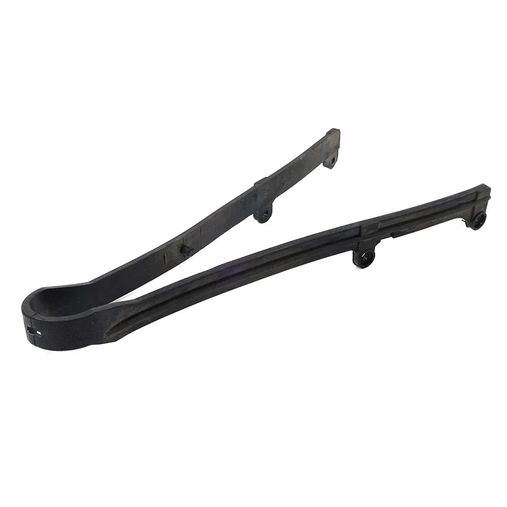Motorcycle Chain Slider Guard Protector for Honda NSR250 MC28 (1994)