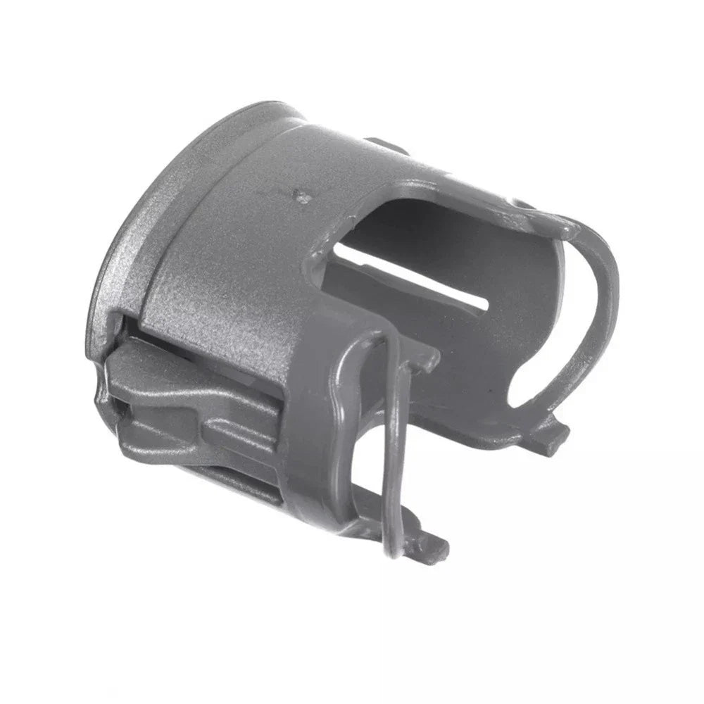 Roof Rack Cap Cover for Kia Sorento (2015-2020)