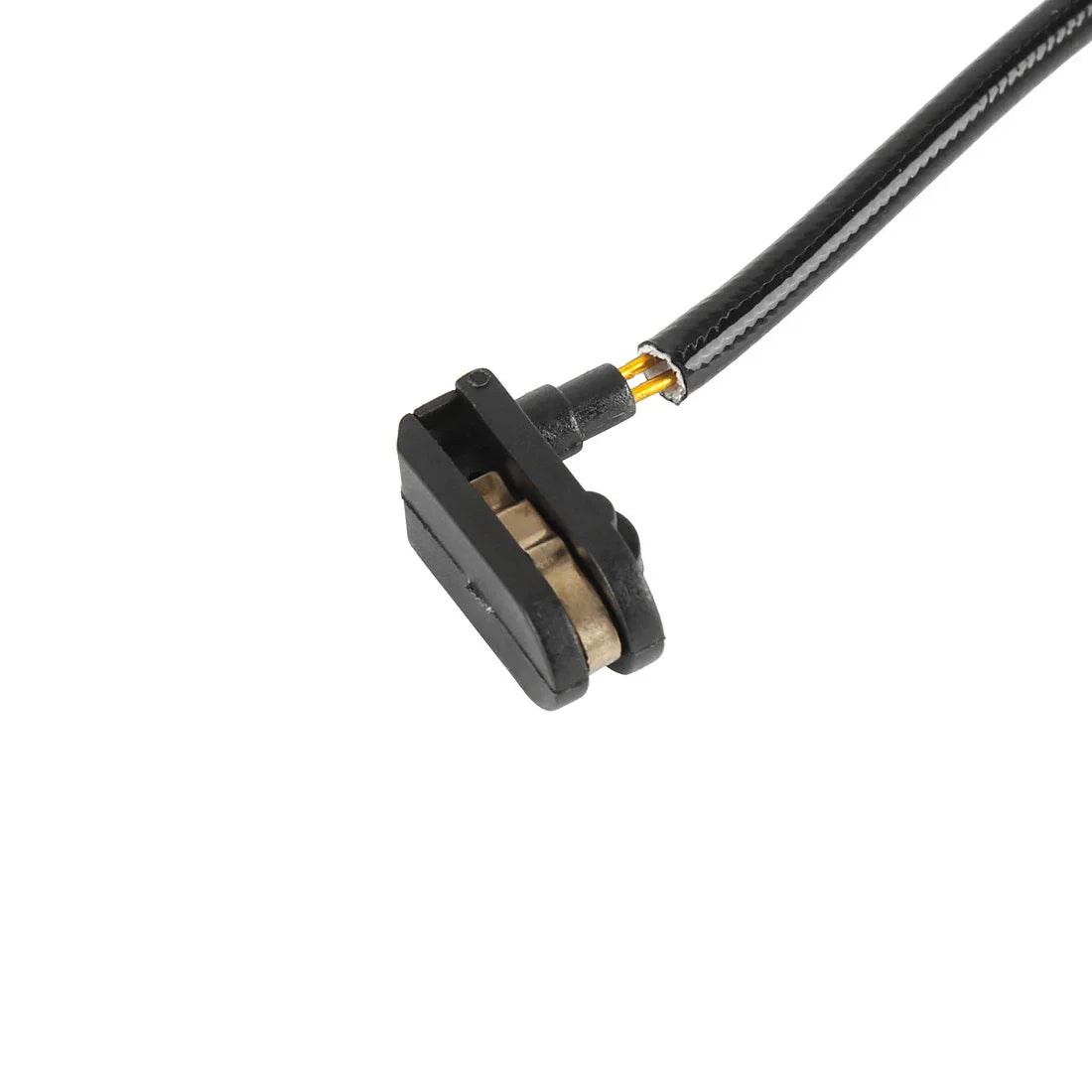 Brake Pad Electronic Wear Sensor for Dodge Sprinter 2500 (2002-2006)