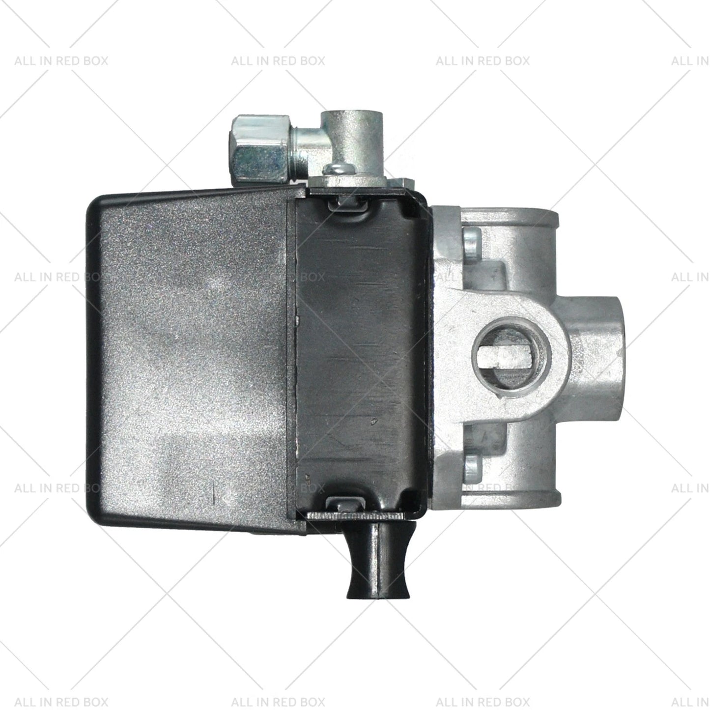 Pressure Switch for Ingersoll Rand 145/175 PSI Air Compressor