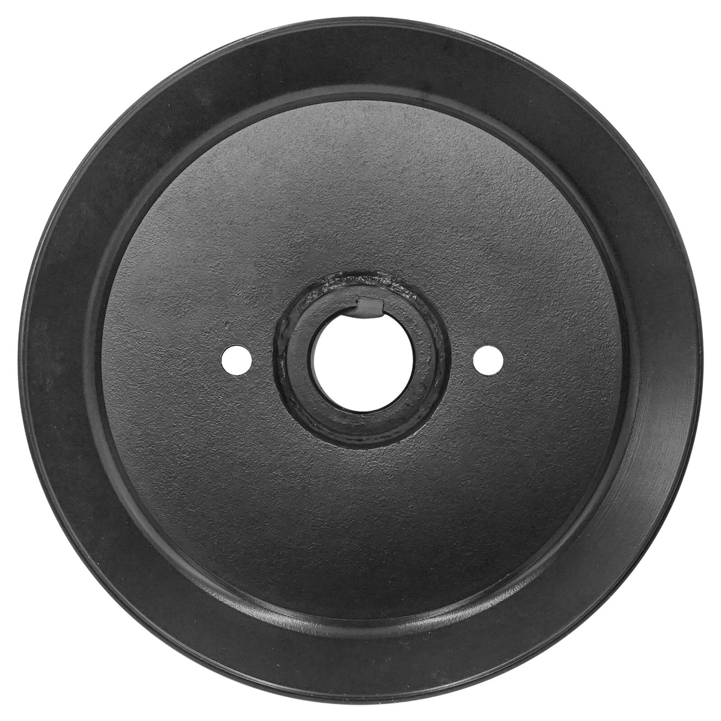 Deck Pulley Replacement for Gravely PM160 ZT2660 ZT2760 (1991–2012)
