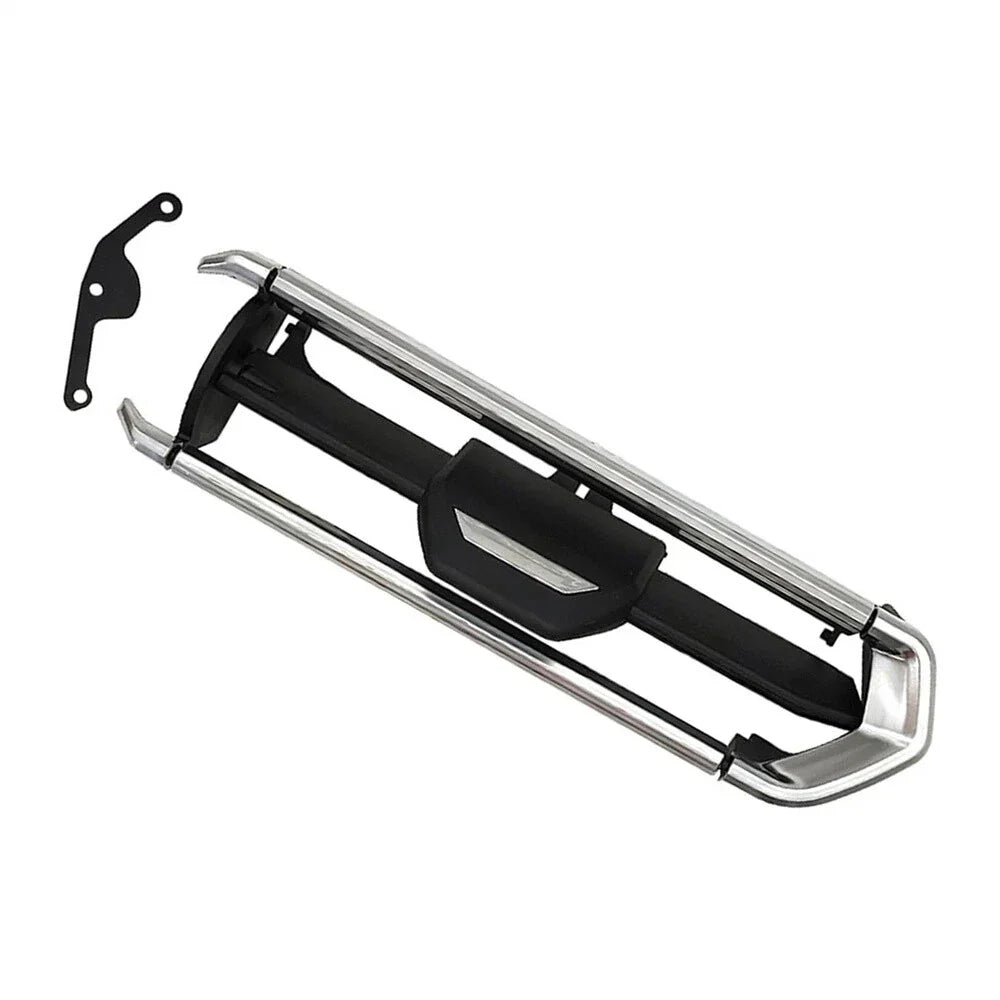 A/C Air Outlet Vent Repair Kit for BMW 2 3 4 Series (2014-2020)
