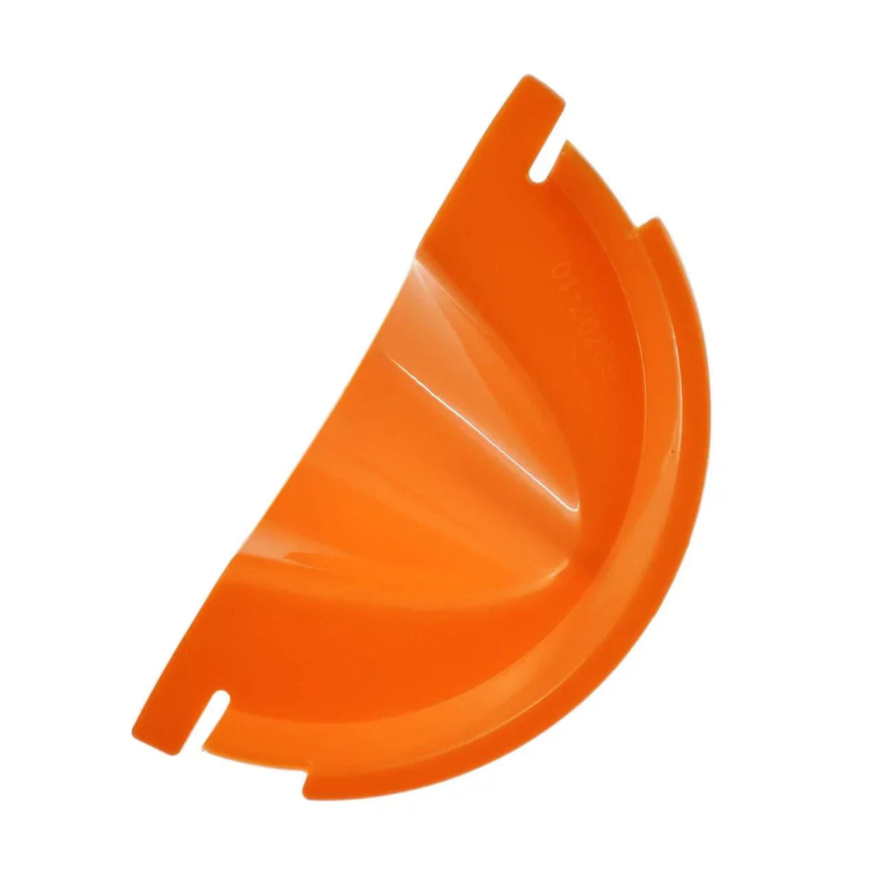 Crankcase Fill Funnel & Primary Case Oil Fill for Harley