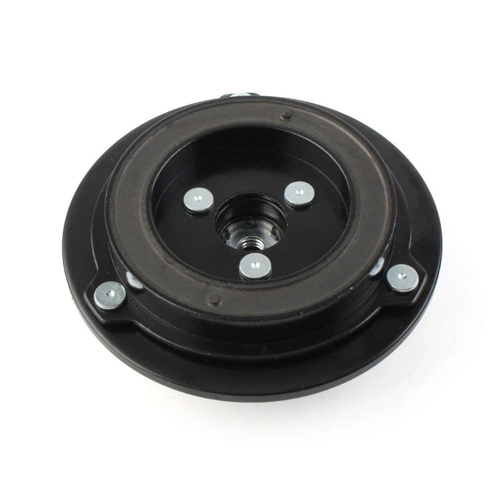 AC Compressor Clutch Hub Plate for Ford F-150 5.0L V8 (2011-2014)