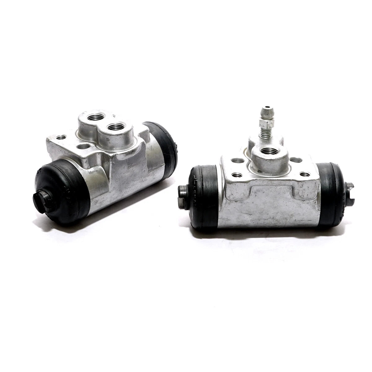 7/8 Rear Brake Cylinders for Mitsubishi Triton L200 KA4T KB9T 2005-2015