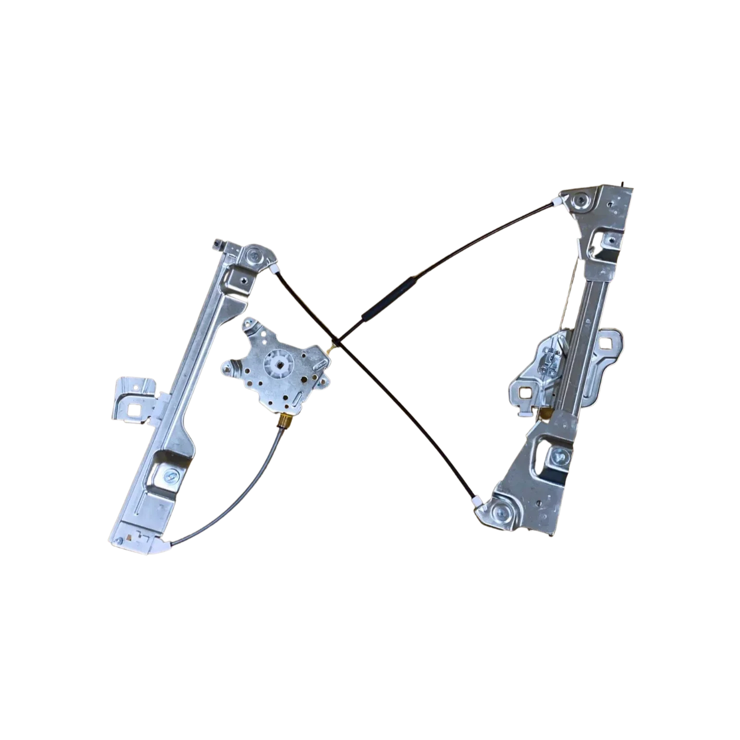 Front Right Window Regulator for Nissan 350Z Z33 (2003���2009)