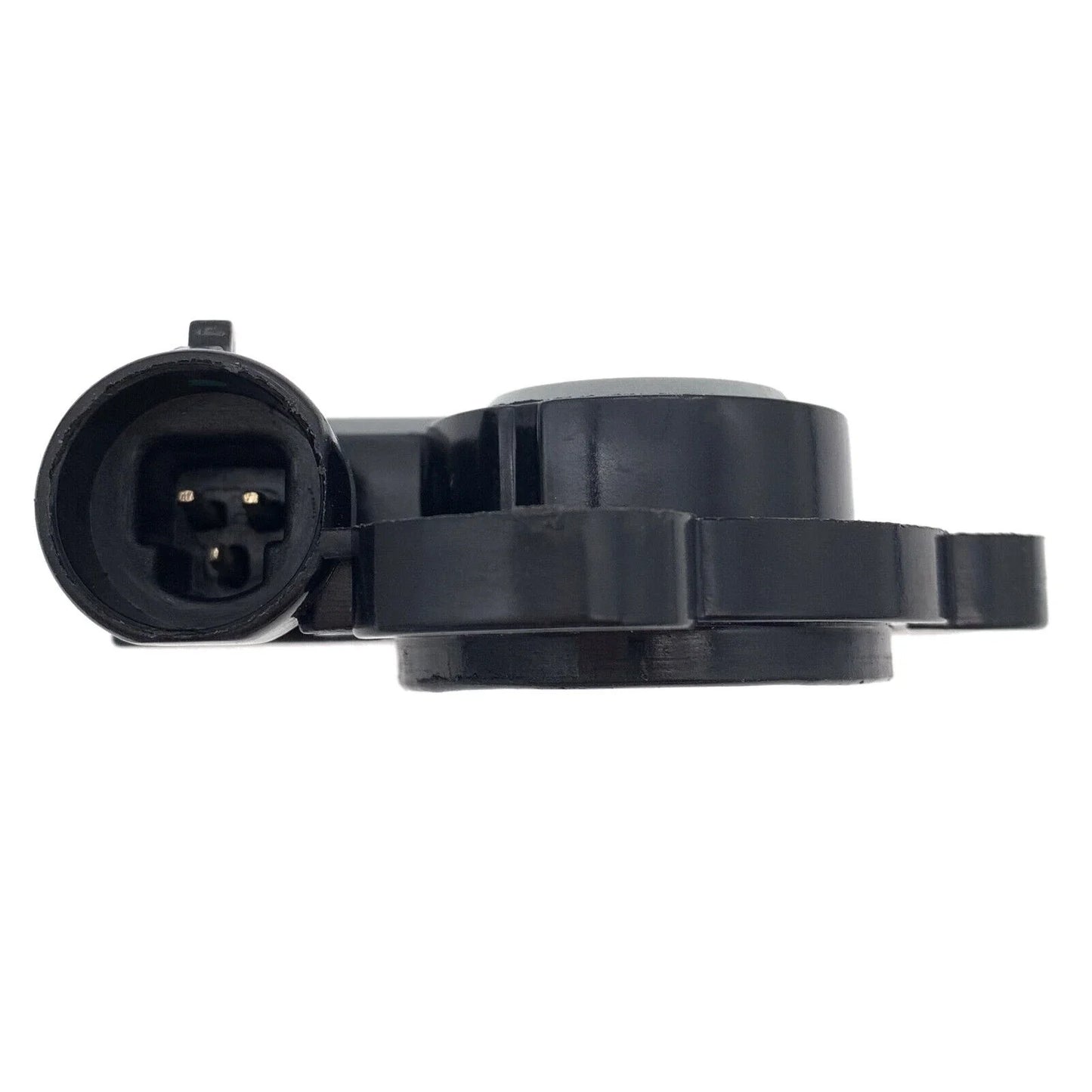 Throttle Position Sensor for Holden Jackaroo 3.5L 6VE1 (2/98-9/04)