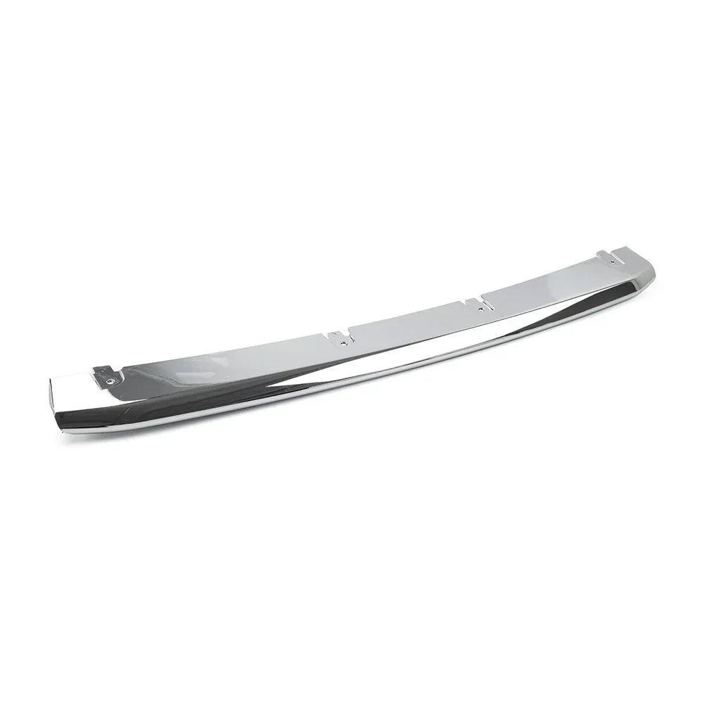Bumper Moulding Strip for Jaguar XE (2015-2019)