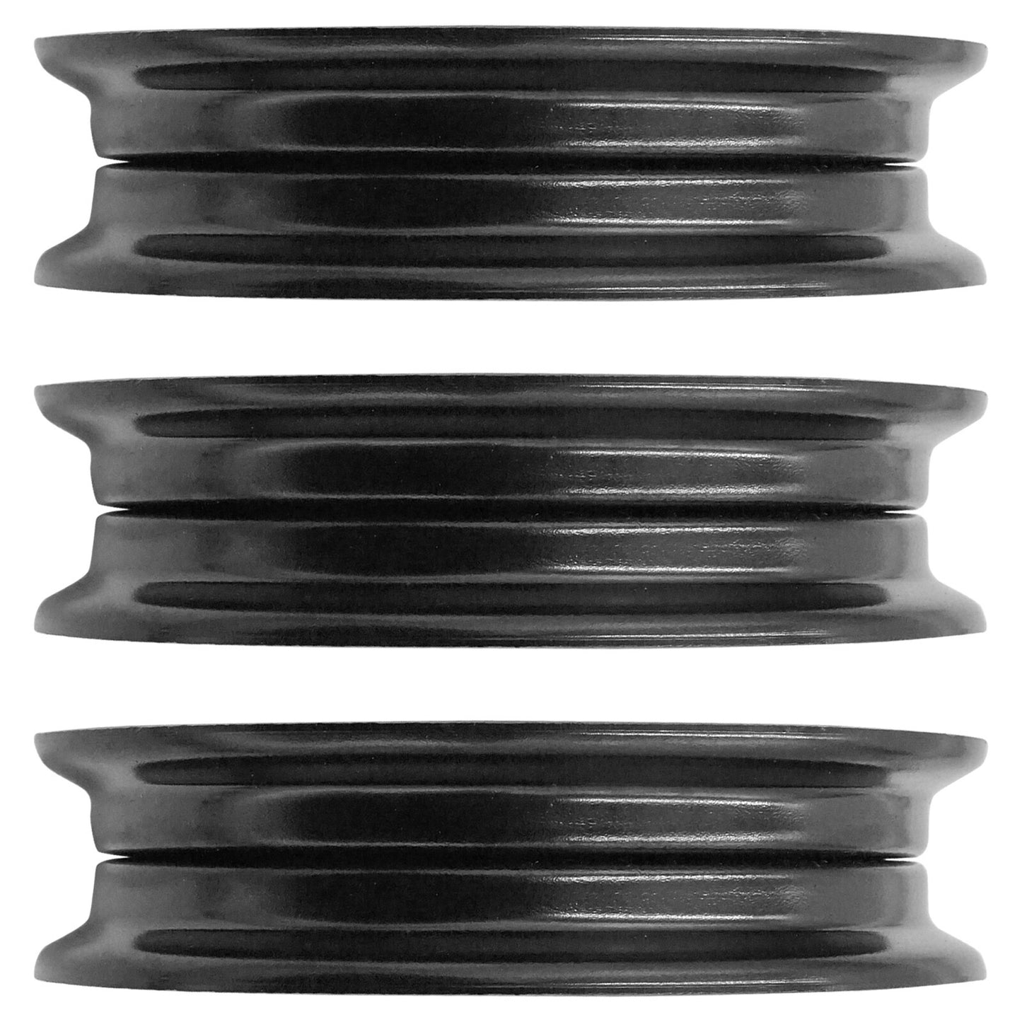 Deck Pulley Replacement for Ariens 52 60 inch (2001–2009)
