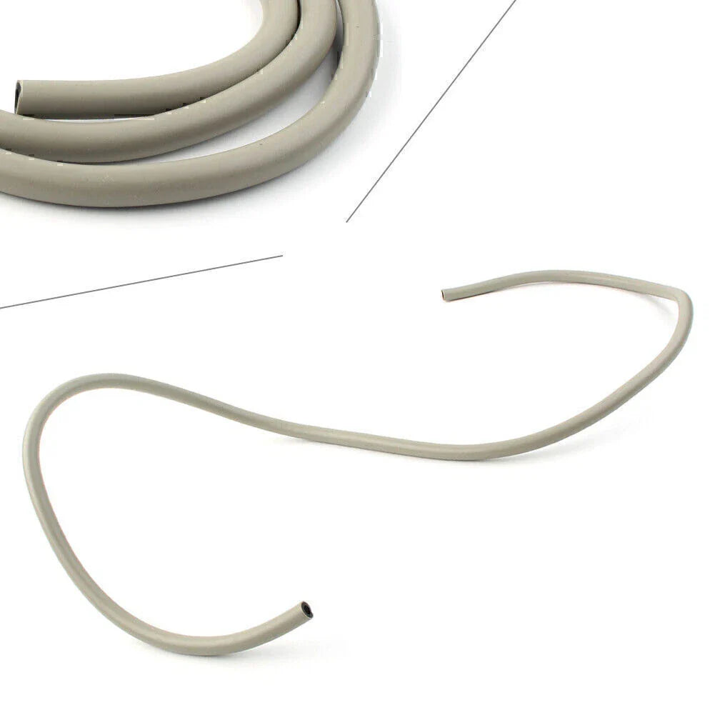 Oil Hose Fuel Line Tube for Motorcycle Dirt Pit Bike ATV