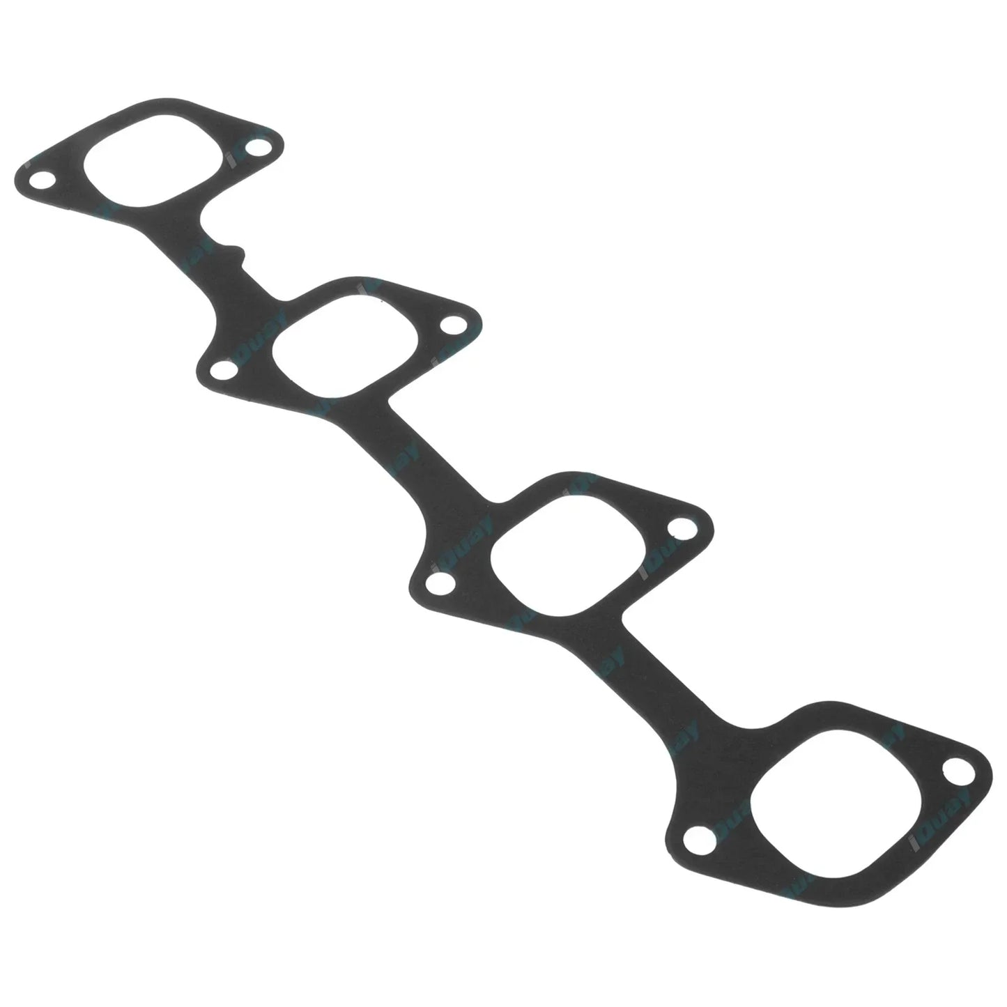 Intake Manifold Gasket for Toyota Dyna LH80R LY211 LY220 LY230 LY61 1985~2004
