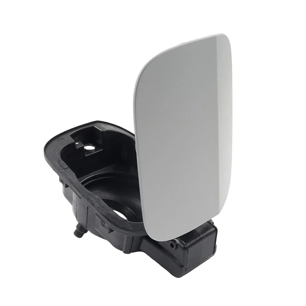 Fuel Filler Door Lid Cover for Volkswagen Jetta MK6 (2012-2015)