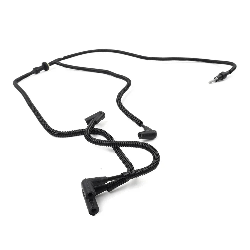 Engine Vacuum Hose for Jaguar XF, XJ (2010-2015)