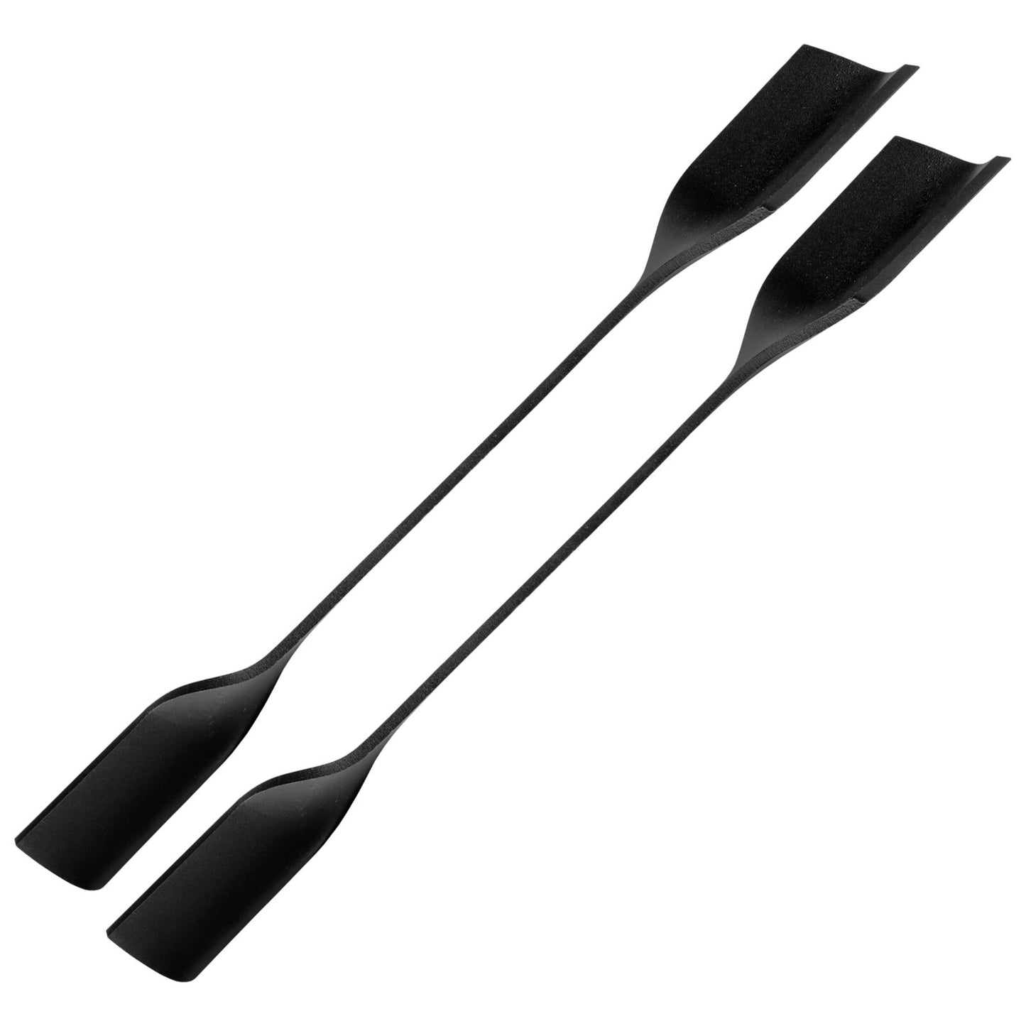 2 Blade Deck 38 in for John Deere LX188 LX STX30 STX38 X300 (2004–2014)